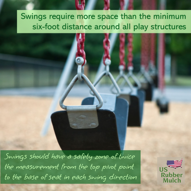 Wood chips attract slime mold that can harm plants