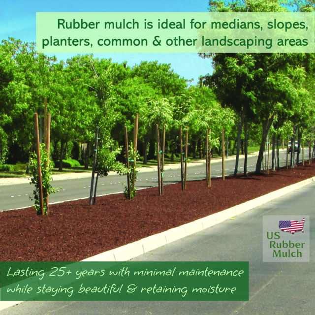 PIP is called the most dangerous playground surface