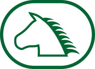 Nothing Provides Longer Lasting Protection