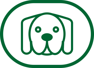 Nothing Provides Longer Lasting Protection