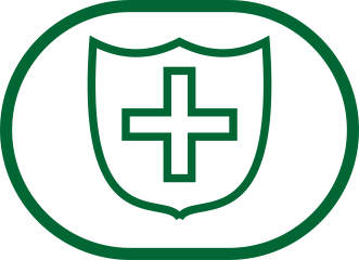 Safety zones & depths