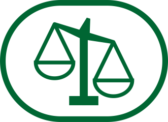 Made from 100% Recycled Tires