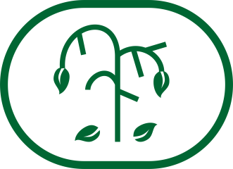 Retains moisture best