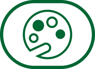 Made from 100% Recycled Tires