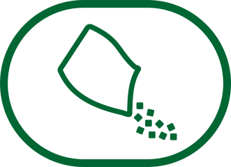 Easy installation tips