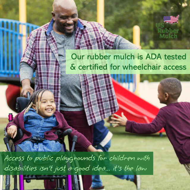 Wood chips attract slime mold that can harm plants