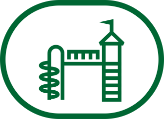 Playground equipment