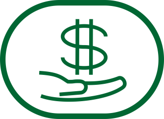 The Lowest Priced Long Lasting Choice