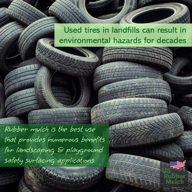 PIP is called the most dangerous playground surface