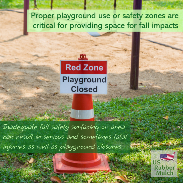 Wood chips attract slime mold that can harm plants